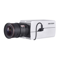 Hikvision DS-2CD7026G0-AP 2Мп DarkFighter IP відеокамера