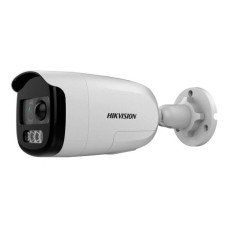 Hikvision DS-2CE12DFT-PIRXOF 2 Mп Turbo HD ColorVu відеокамера