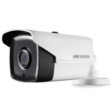 Turbo HD відеокамера Hikvision DS-2CE16D0T-IT5F