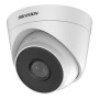 2 Мп відеокамера Hikvision DS-2CE56D0T-IT3F (C)