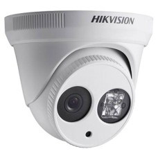 HD-відеокамера Hikvision DS-2CE56D5T-IT3