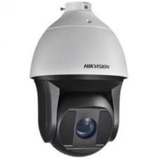 IP Speed Dome відеокамера Hikvision DS-2DF8236IV-AELW