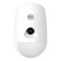 Бездротовий PIR-датчик з камерою Hikvision DS-PDPC12P-EG2-WE