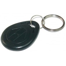 Proximity брелок ITV RFID Key Fob-00