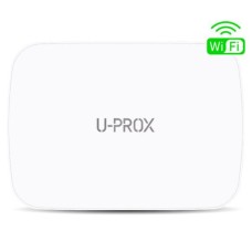 Централь GSM-сигналізації U-Prox MP WiFi