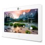 Комплект відеодомофона NeoLight MEZZO HD WF / Solo FHD