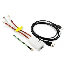 Конвертер USB-RS Satel USB-RS