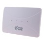 Wi-Fi адаптер SEVEN HOME D-7051FHD