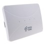 Wi-Fi адаптер SEVEN HOME D-7051FHD