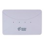 Wi-Fi адаптер SEVEN HOME D-7051FHD