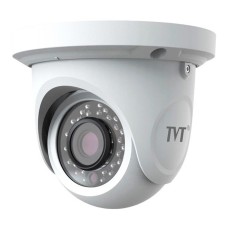 4 Мп AHD відеокамера TVT Digital TD-7544AE (D/IR1)