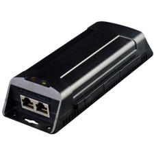 PoE інжектор UTEPO UTP7201GE-PSE30