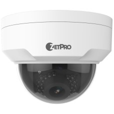 IP відеокамера ZetPro ZIP-324ER3-DVPF28