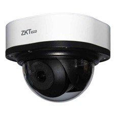 5 Mп IP камера ZKTeco DL-855P28B