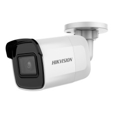 6 Mп IP камера Hikvision DS-2CD2065G1-I