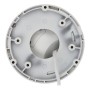 8 Mп AcuSense IP-камера Hikvision DS-2CD3386G2-IS