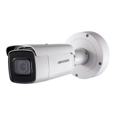 8 Mп варіофокальна IP-камера Hikvision DS-2CD2683G1-IZS