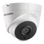 4 Мп IP відеокамера Hikvision DS-2CD1343G0E-I