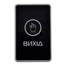 Сенсорна кнопка виходу Tyto BPS-12-NO/NC