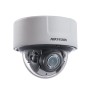 2 Мп мережева відеокамера Hikvision DS-2CD7126G0/L-IZS (2.8-12 мм)