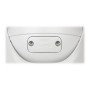 8 Mп AcuSense IP-камера Hikvision DS-2CD3386G2-IS