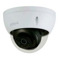 5 Mп IP камера Dahua DH-IPC-HDBW2531EP-S-S2