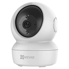 Smart Wi-Fi камера EZVIZ CS-C6N (1080P)