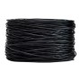 Кабель FTP LDPE Outdoor 4PR Cat5Е 0,5 мм Kraft (305 м)