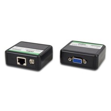 Пасивний приймач/передавач ATIS VGA Extender