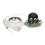 5 Mп IP камера Dahua DH-IPC-HDBW2531EP-S-S2