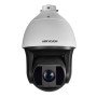 IP Speed Dome Darkfighter відеокамера Hikvision DS-2DF8436IX-AEL(C)