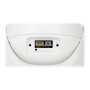 8 Mп AcuSense IP-камера Hikvision DS-2CD3386G2-IS