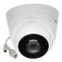 4 Мп IP відеокамера Hikvision DS-2CD1343G0E-I