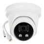 4 Мп IP відеокамера Hikvision DS-2CD2346G2-I