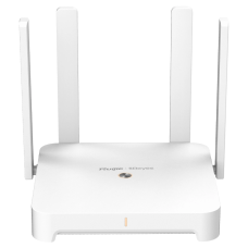 Бездротовий Wi-Fi 6 маршрутизатор серії Ruijie Reyee RG-EW1800GX PRO