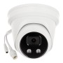 8 Mп AcuSense IP-камера Hikvision DS-2CD3386G2-IS