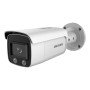 4 Mп ColorVu IP відеокамера Hikvision DS-2CD2T47G2-L