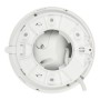 8 Mп купольна IP камера Dahua DH-IPC-HDW2831TMP-AS-S2