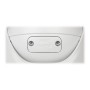 4 Мп IP відеокамера Hikvision DS-2CD2346G2-I