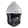 IP Speed Dome Darkfighter відеокамера Hikvision DS-2DF8436IX-AEL(C)