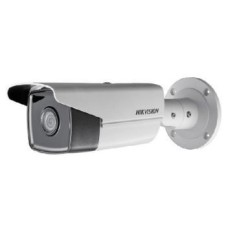 Відеокамера Hikvision DS-2CD2T83G0-I8 (4 мм) з функціями IVS та детектором лиць