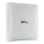 Зчитувач RFID міток ZKTeco UHF10 E Pro