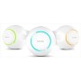 Комплект FIBARO Heat Controller Starter Pack для Apple HomeKit FIB_FGBHT-001-START