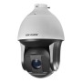 IP Speed Dome Darkfighter відеокамера Hikvision DS-2DF8436IX-AEL(C)