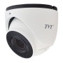 8 Мп IP відеокамера TVT Digital TD-9585S3 (D/AZ/PE/AR3)