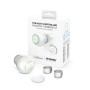 Комплект FIBARO Heat Controller Starter Pack для Apple HomeKit FIB_FGBHT-001-START