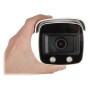 4 Mп ColorVu IP відеокамера Hikvision DS-2CD2T47G2-L