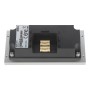 Модуль зі світловими індикаторами Dahua DHI-VTO4202F-ML