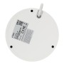 4 Mп IP камера Dahua DH-IPC-HDBW1431EP-S4