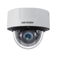 2 Мп мережева відеокамера Hikvision DS-2CD7126G0/L-IZS (2.8-12 мм)